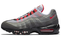 Nike: Кроссовки  Air Max 95