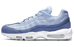 Nike: Кроссовки  Air Max 95