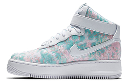 Nike: Кроссовки  Air Force 1