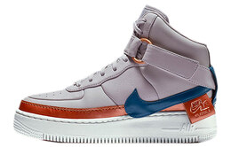 Nike: Кроссовки  Air Force 1