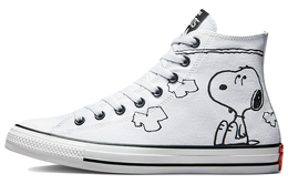 Converse: Туфли  All Star