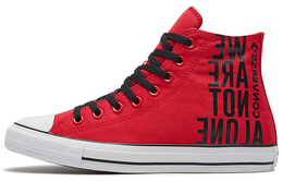 Converse: Туфли  All Star