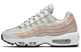 Nike: Кроссовки  Air Max 95