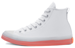 Converse: Туфли  All Star