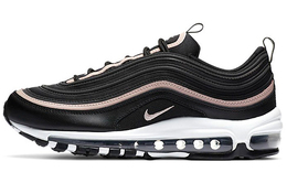 Nike: Кроссовки  Air Max 97