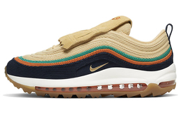 Nike: Кроссовки  Air Max 97