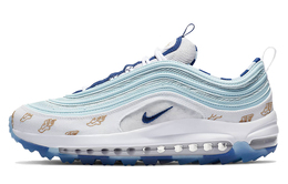 Nike: Кроссовки  Air Max 97