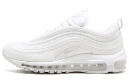 Nike: Кроссовки  Air Max 97