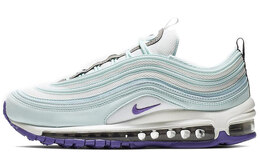 Nike: Кроссовки  Air Max 97