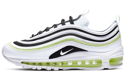 Nike: Кроссовки  Air Max 97