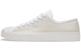 Converse: Туфли  Jack Purcell