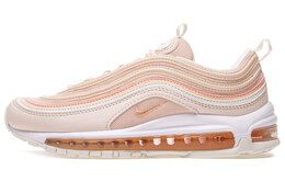 Nike: Кроссовки  Air Max 97