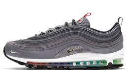 Nike: Кроссовки  Air Max 97