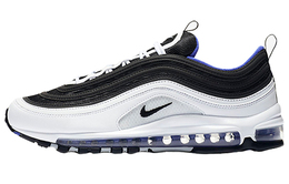 Nike: Кроссовки  Air Max 97