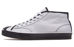 Converse: Туфли  Jack Purcell