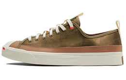 Converse: Туфли  Jack Purcell