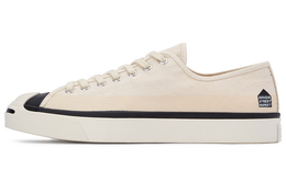 Converse: Кеды  Jack Purcell