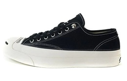 Converse: Туфли  Jack Purcell