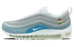 Nike: Кроссовки  Air Max 97