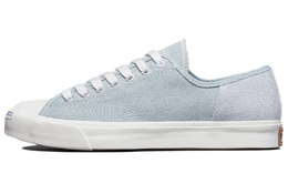 Converse: Туфли  Jack Purcell