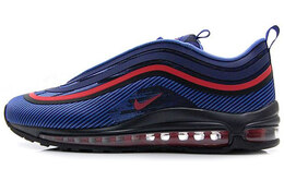 Nike: Кроссовки  Air Max 97