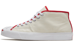 Converse: Чёрные кеды  Jack Purcell