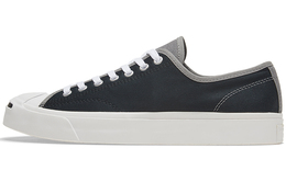 Converse: Туфли  Jack Purcell