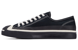 Converse: Туфли  Jack Purcell