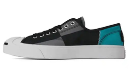 Converse: Туфли  Jack Purcell