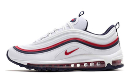 Nike: Кроссовки  Air Max 97