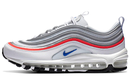 Nike: Кроссовки  Air Max 97