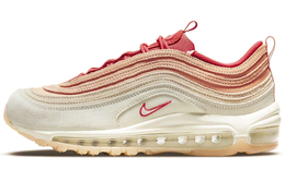 Nike: Кроссовки  Air Max 97