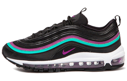 Nike: Кроссовки  Air Max 97