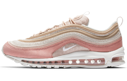 Nike: Кроссовки  Air Max 97