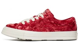 Converse: Кеды  One Star Ox