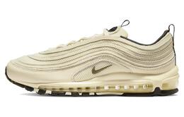 Nike: Кроссовки  Air Max 97