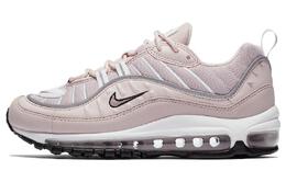 Nike: Кроссовки  Air Max 98