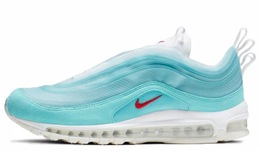 Nike: Кроссовки  Air Max 97