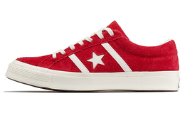 Converse: Туфли  One Star