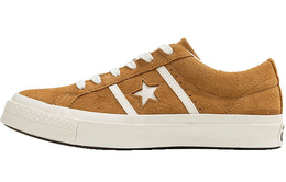 Converse: Туфли  One Star