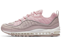 Nike: Кроссовки  Air Max 98