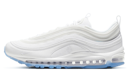 Nike: Кроссовки  Air Max 97