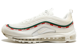 Nike: Кроссовки  Air Max 97