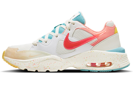 Nike: Кроссовки  Air Max