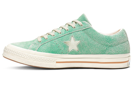 Converse: Кеды  One Star