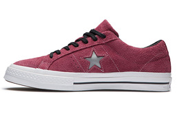 Converse: Туфли  One Star