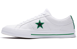 Converse: Туфли  One Star