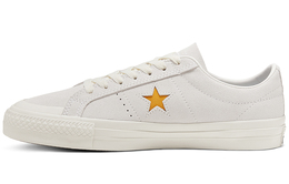 Converse: Туфли  One Star