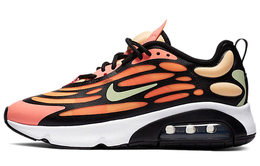 Nike: Кроссовки  Air Max Exosense