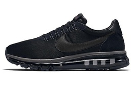 Nike: Кроссовки  Air Max